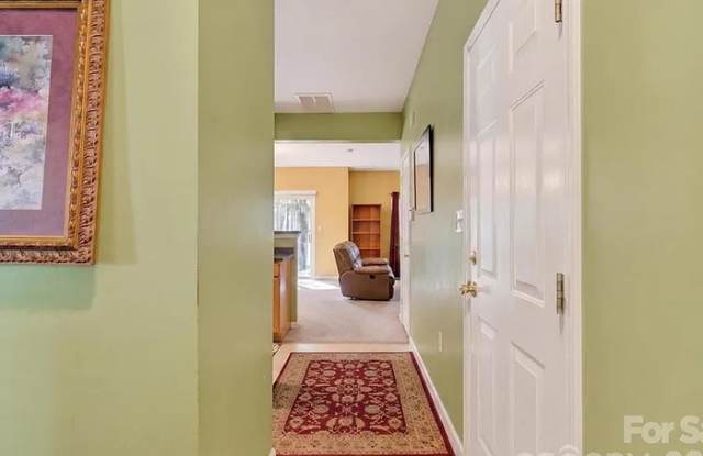 5927 Pisgah Way Gallery 3