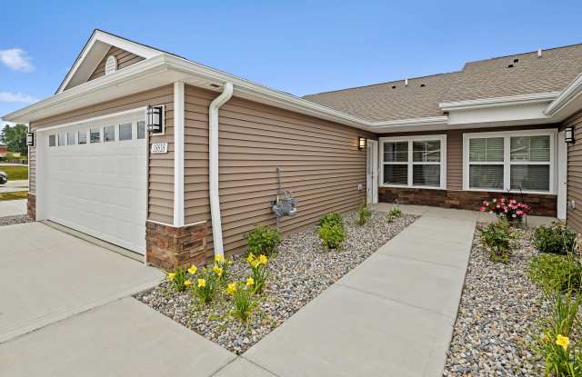 Redwood Batavia Township photos photos