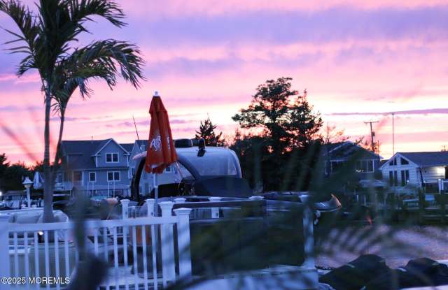3428 Maritime Drive Gallery 1