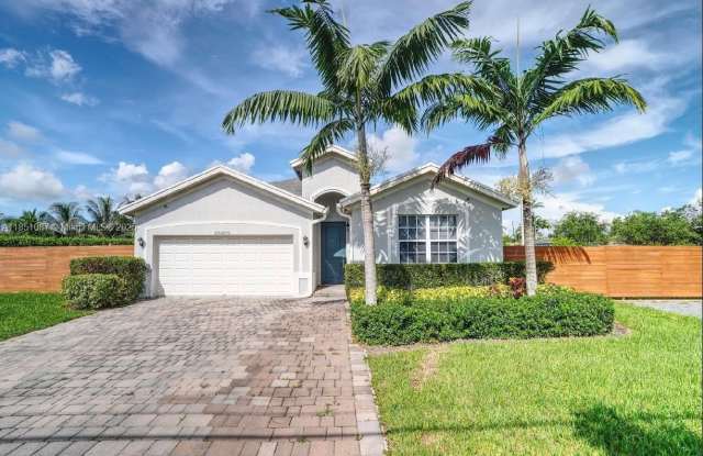 30600 SW 193rd Ave photos photos