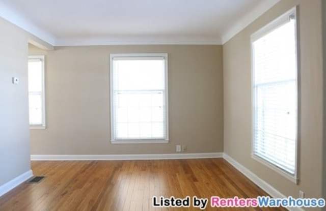3703 Joppa Avenue South Gallery 4