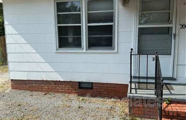 200 Post Ave photos photos 200 Post Ave photos photos