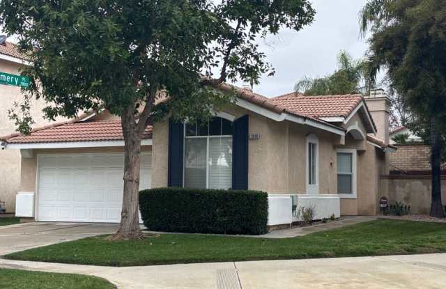 Beautiful Rancho Cucamonga 3 Bedroom/ 2 Bath Home photos photos