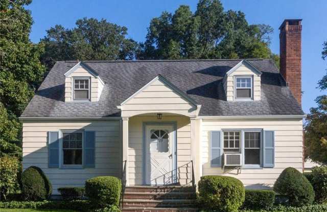 729 Vassar Road - 729 Vassar Road, Dutchess County, NY 12603
