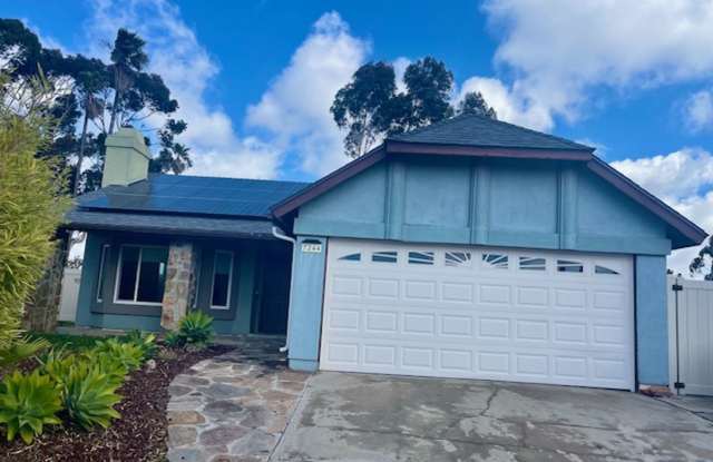 Great Mira Mesa Retreat photos photos