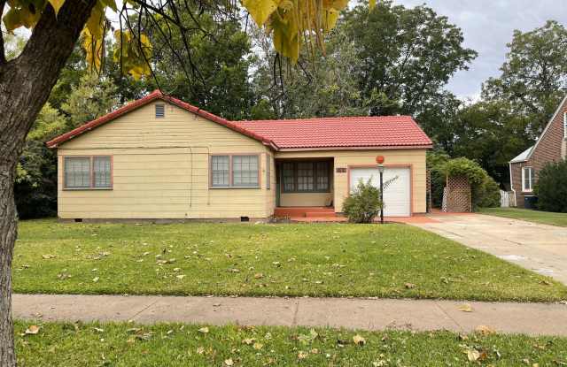 3 Bedroom 1 Bath photos photos 3 Bedroom 1 Bath photos photos