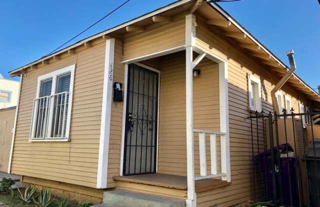 426 West Cereza Way photos photos