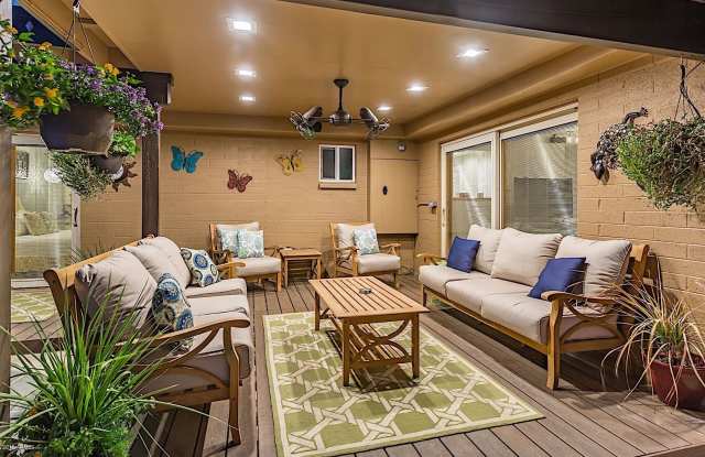 3803 N 85TH Place Gallery 3