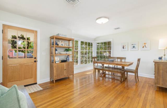351 Puritan Road photos photos