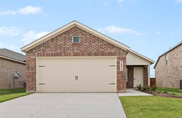 14213 Coness Street photos photos