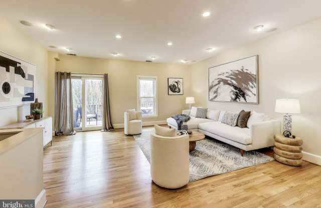 1324 10TH STREET NW photos photos
