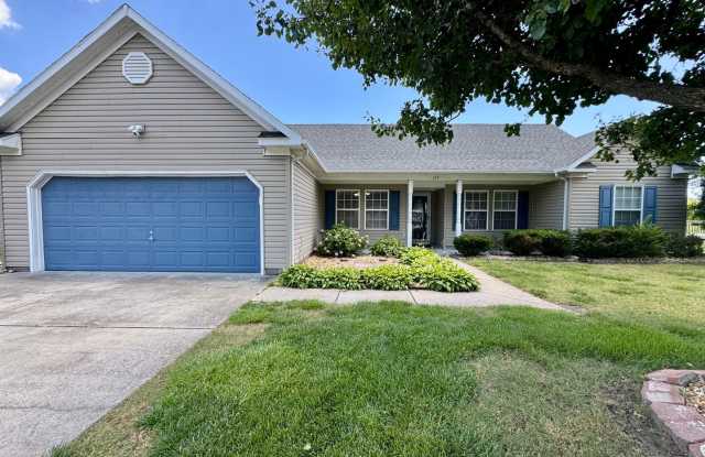197 Green View Road photos photos