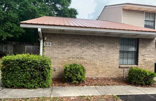 133 Classic Court - 133 Classic Court, Wright, FL 32548