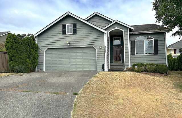 3 bedroom Rambler in Browns point photos photos 3 bedroom Rambler in Browns point photos photos