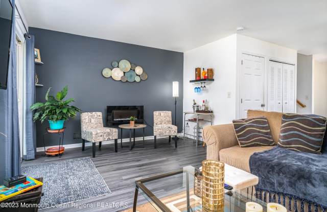 118 Sandpiper Lane Gallery 4
