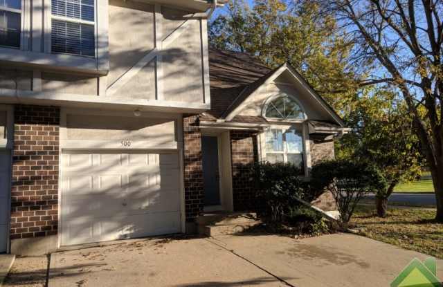 500 Kenneth Lane photos photos 500 Kenneth Lane photos photos