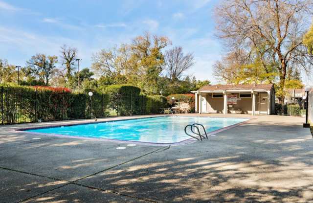 ***Half of First Month Rent until 1/31/26***2 Bedroom Condo in Natomas photos photos