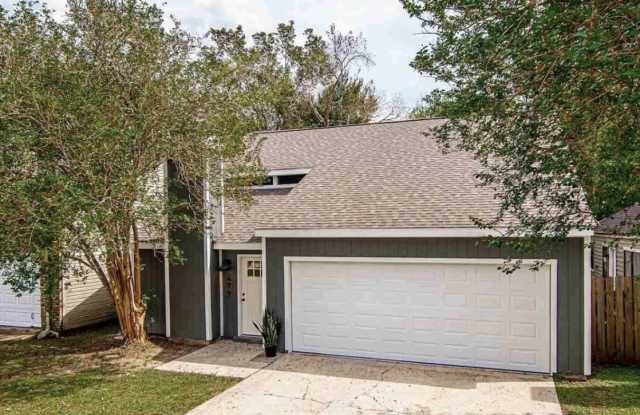 477 Highland Creek Parkway - 477 Highland Creek Parkway, Baton Rouge, LA 70808