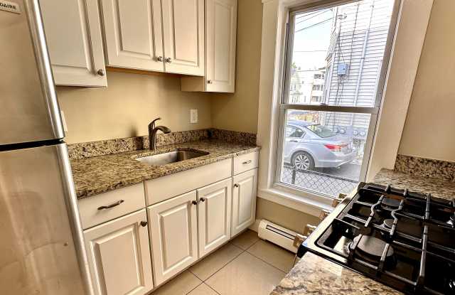119 Andover Street photos photos
