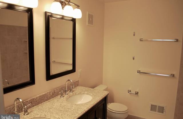 11217 EDSON PARK PLACE Gallery 4