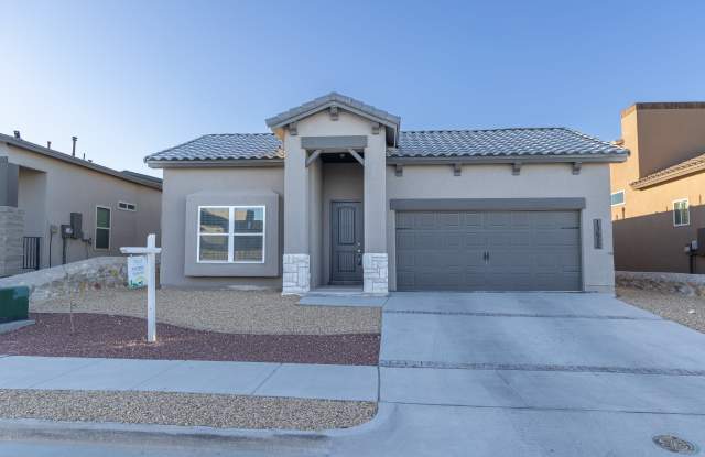 13652 Glen Vista Lane photos photos