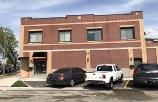 6248 Ogden Avenue Gallery 1