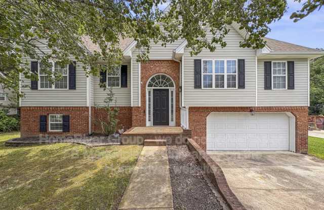 72 Elaine Dr photos photos