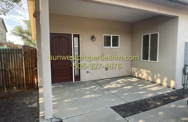 2 Bedroom, 1 Bath, 1 Car Garage Condo with Fenced Back Yard photos photos 2 Bedroom, 1 Bath, 1 Car Garage Condo with Fenced Back Yard photos photos