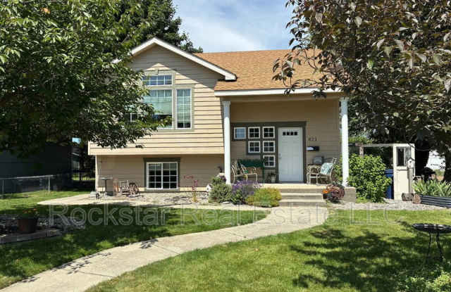 823 E Bismark Ave photos photos 823 E Bismark Ave photos photos