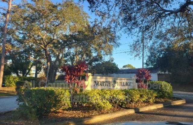 516 Curlew Place E photos photos