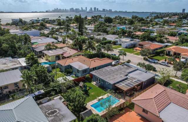 7549 BUCCANEER AVE NORTH BAY VILLAGE, FL 33141 Gallery 3