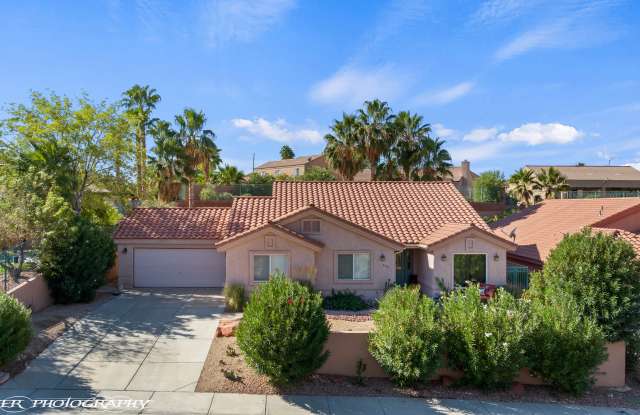 887 Ironwood Drive photos photos 887 Ironwood Drive photos photos