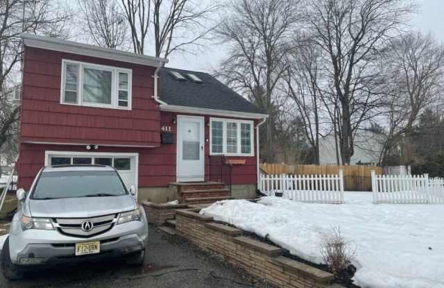 411 Lake Shore Dr photos photos