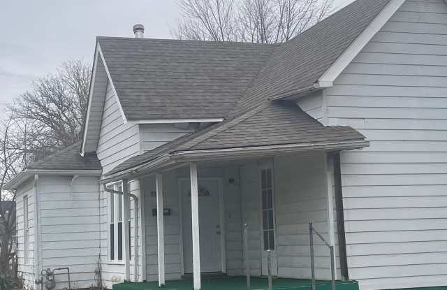 1502 Cedar Street photos photos