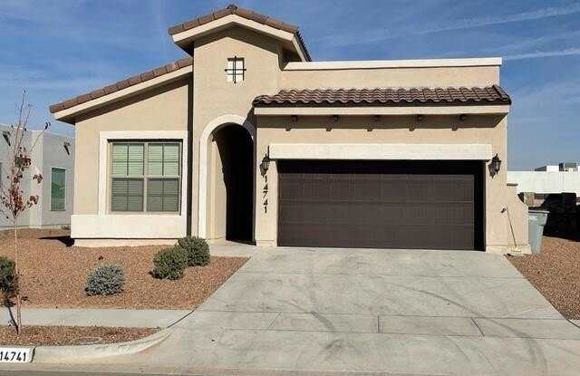 14741 Tierra Harbor Avenue photos photos 14741 Tierra Harbor Avenue photos photos