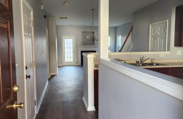 10544 Bunclody Drive - 10544 Bunclody Drive, Charlotte, NC 28213