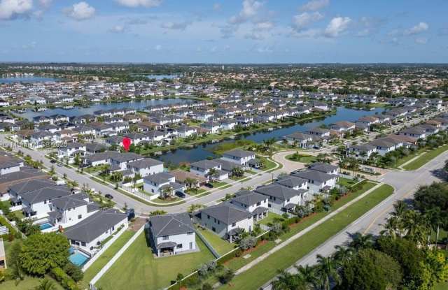 17353 SW 46th St photos photos 17353 SW 46th St photos photos