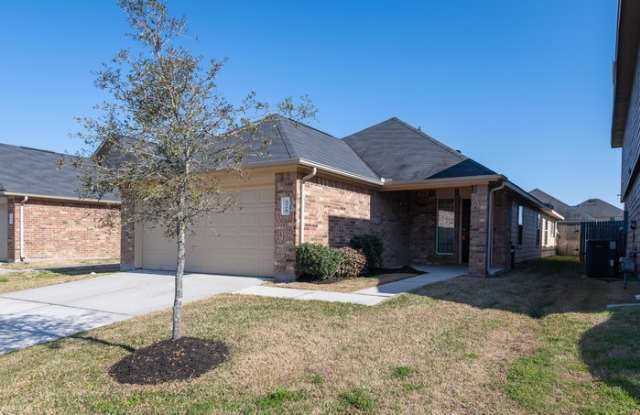 2318 Kolby Way Gallery 2