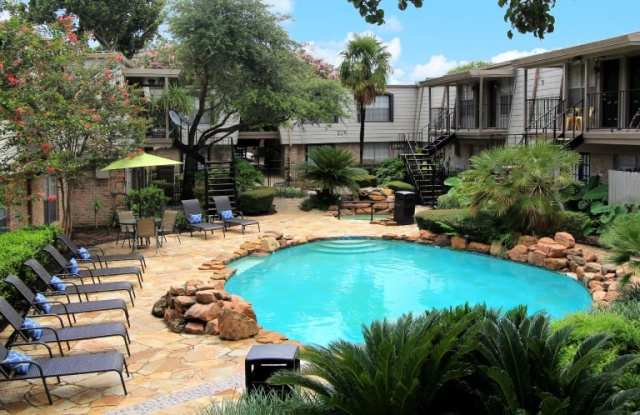 Waters Of Winrock photos photos