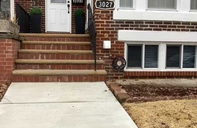 3027 SHANNON Drive photos photos