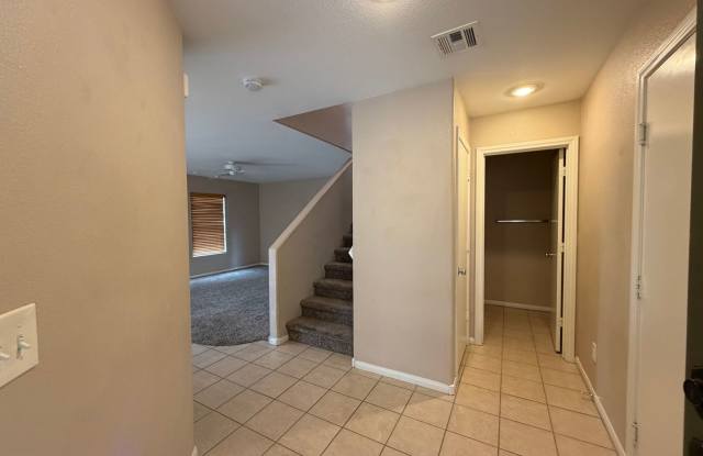 Cute 2 story with Move in special Gallery 4
