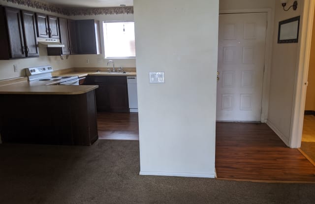 8470 Decatur Street - 8470 Decatur St, Westminster, CO 80031