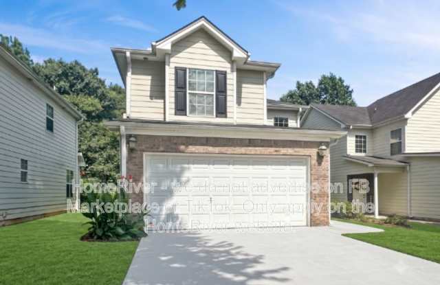 417 Kirkland Dr photos photos 417 Kirkland Dr photos photos