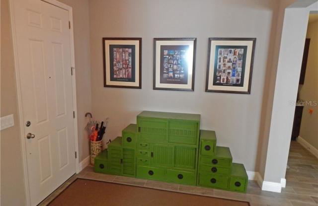 14318 ROLLING DUNE ROAD Gallery 3
