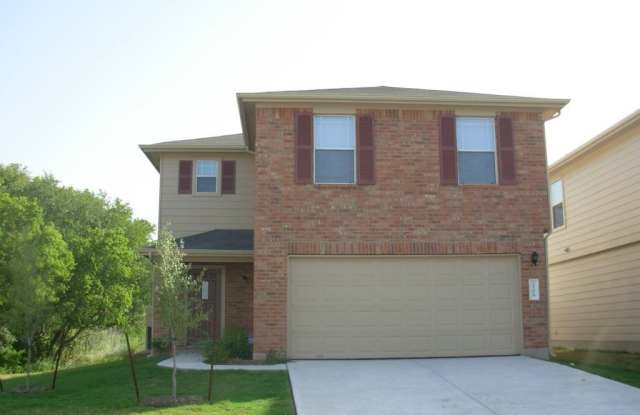 5504 Liberton Lane - 5504 Liberton Ln, Austin, TX 78754
