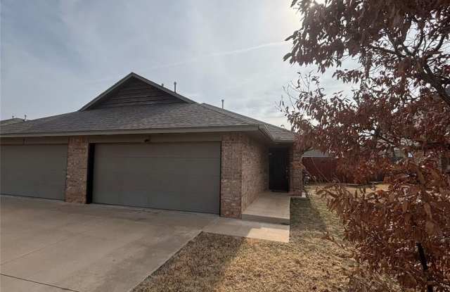 8814 SW 45th Street photos photos