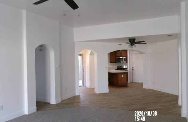 NW-SOLAR AND UPGRADES GALORE!!! Gallery 3