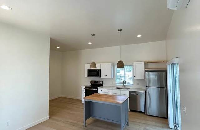 1119 San Pascual St Apt M photos photos