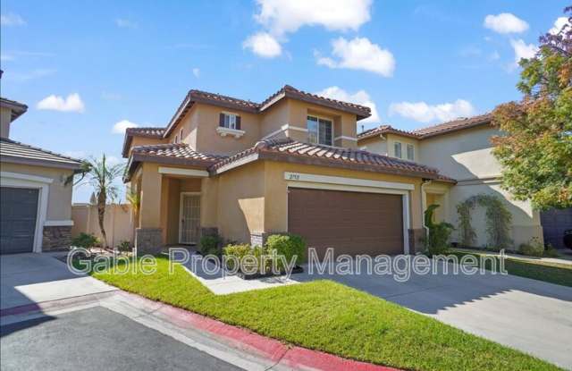 27511 Midas Ln photos photos