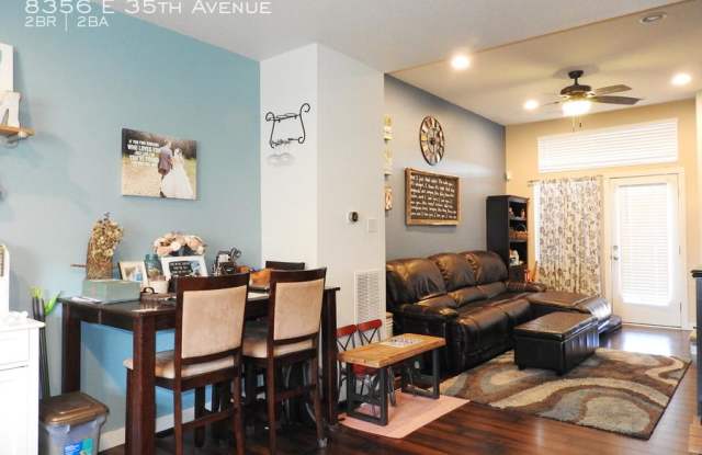 8356 E 35th Avenue Gallery 4